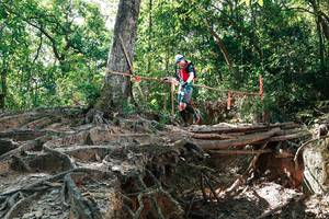 BIB: 
                            <button type="button" onclick="openModal(27800153)" class="btn btn-primary btn-sm float-right btn-popup" data-toggle="modal" data-target=".modal-high-quality">
                        <i class="fas fa-shopping-cart"></i> Add to Cart
                    </button>
                                            <button type="button" onclick="isThisMe(27800153, true)" class="btn btn-success btn-sm float-right btn-popup btn-isme hidden" data-toggle="tooltip" data-placement="bottom" title="นี่คือรูปของคุณใช่ไหม คลิกที่นี่เพื่อเอาเข้าอัลบั้ม">
                        <i class="fas fa-plus"></i> Add to album
                    </button>
                    <button type="button" onclick="isThisMe(27800153, false)" class="btn btn-warning btn-sm float-right btn-popup btn-isnotme hidden">
                        <i class="fas fa-ban"></i> Remove from album
                    </button>